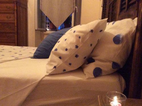 Apartamento Nel Cuore Del Borghetto