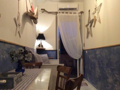 Apartamento Nel Cuore Del Borghetto
