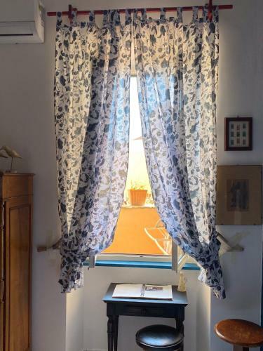 Apartamento Nel Cuore Del Borghetto