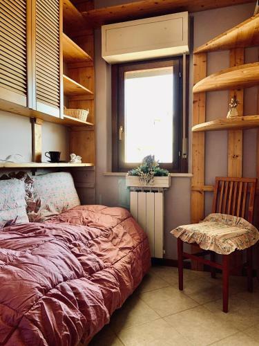 Chic Apartment In The Center