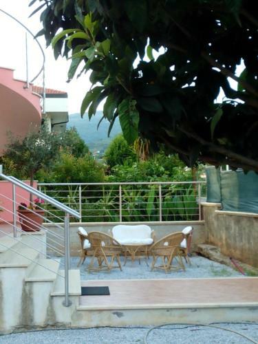 Hostal 60quattro Bedrooms