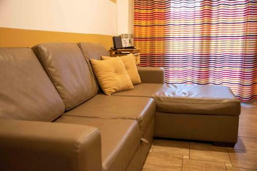 Apartamento Latte&caff� Casa Vacanze Vicino Al Mare