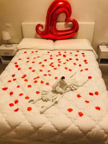 Bed & Breakfast Carpe Diem
