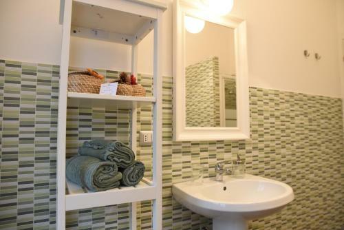 Hostal Villa Le Garden