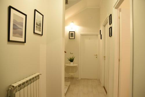 Hostal Villa Le Garden