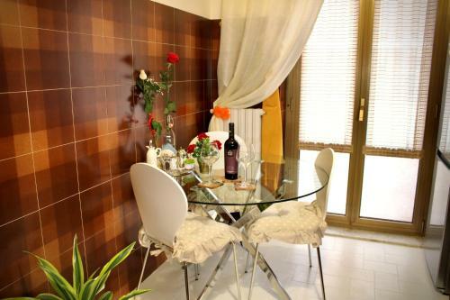 Apartamento Bella Casa Di Marina A Nettuno