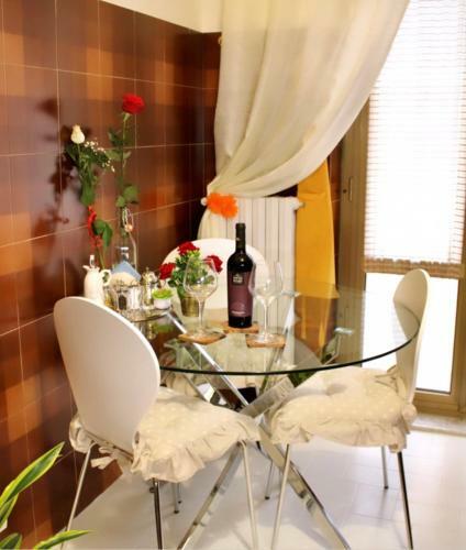 Apartamento Bella Casa Di Marina A Nettuno