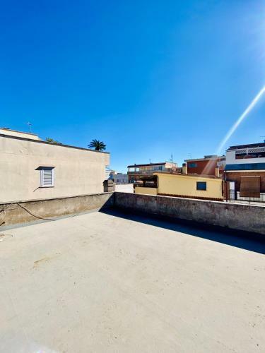 Apartamento Bella Casa Di Marina A Nettuno