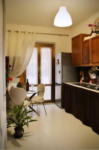 Apartamento Bella Casa Di Marina A Nettuno