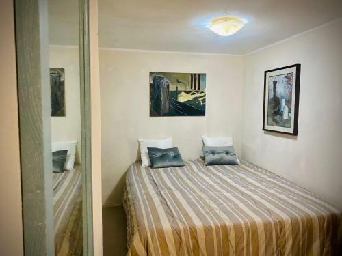 Apartamento Bella Casa Di Marina A Nettuno