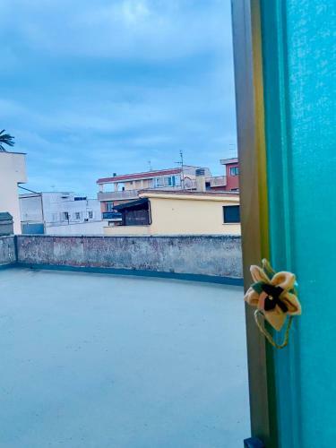 Apartamento Bella Casa Di Marina A Nettuno