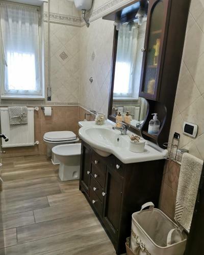 B&B Corvara