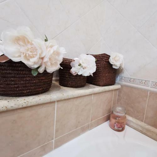 B&B Corvara
