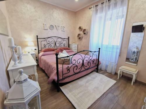 B&B Corvara