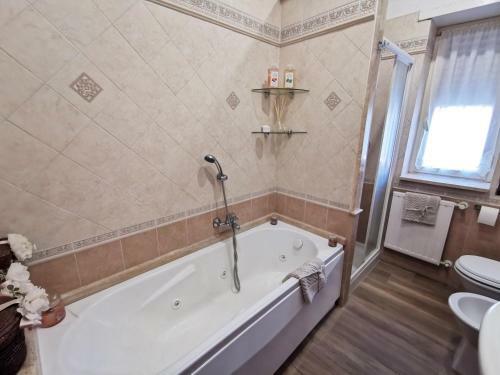 B&B Corvara
