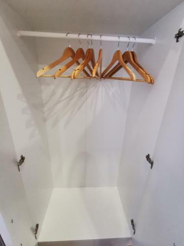 B&B Corvara