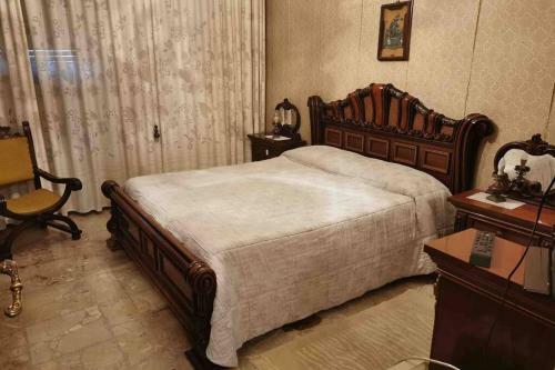 Apartamento Comodo Appartamento In Zona Centrale E Strategica.