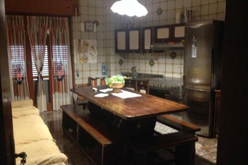 Apartamento Comodo Appartamento In Zona Centrale E Strategica.