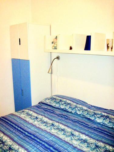Apartment Marina Beach