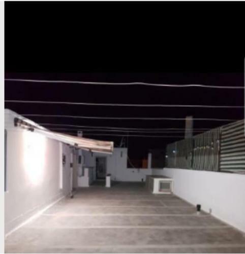 Apartamento Salento - Casa Vacanza Di Diana Carcagni