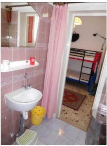 Apartamento Salento - Casa Vacanza Di Diana Carcagni