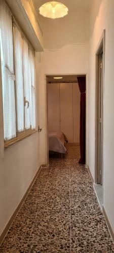 Apartamento Salento - Casa Vacanza Di Diana Carcagni