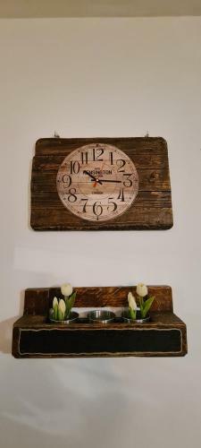 Apartamento Salento - Casa Vacanza Di Diana Carcagni