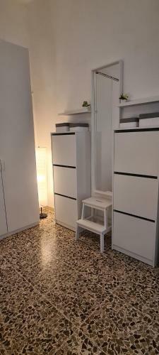 Apartamento Salento - Casa Vacanza Di Diana Carcagni