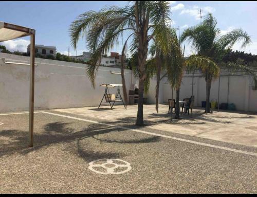 Apartamento Karma Residence - Monolocale A Due Passi Dal Mare
