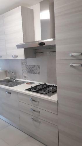 Casa Vacanze Nard� Centro