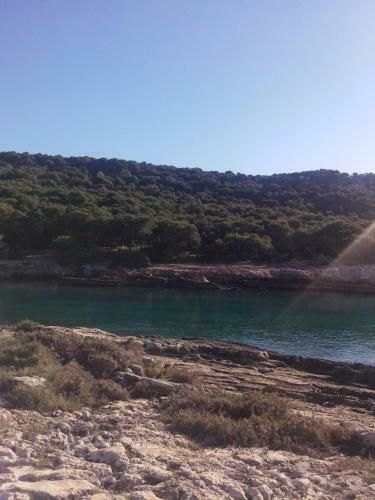 Apartamento Salento Mare E Arte