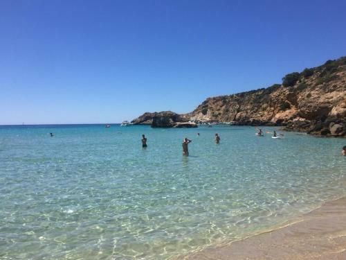 Residence Lucrezia