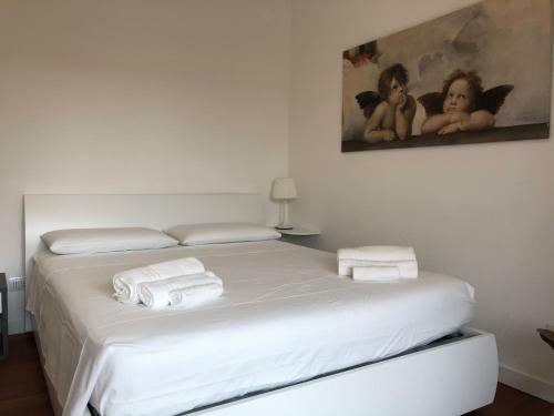 Hostal Sunny Apartments