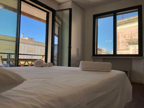Hostal Sunny Apartments