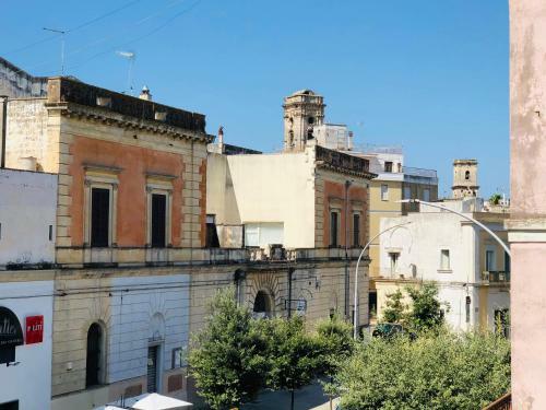 Hostal Sunny Apartments