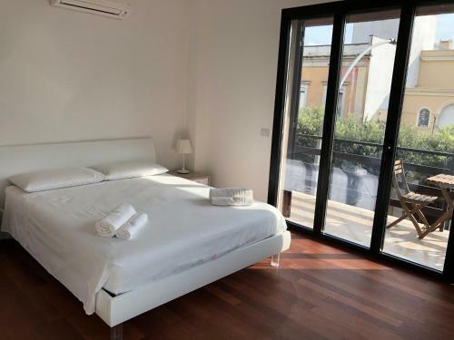 Hostal Sunny Apartments