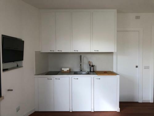 Hostal Sunny Apartments