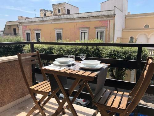 Hostal Sunny Apartments