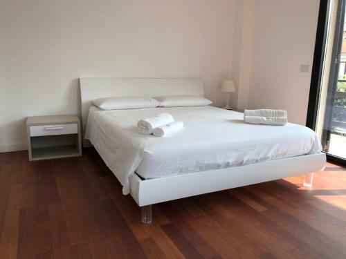 Hostal Sunny Apartments