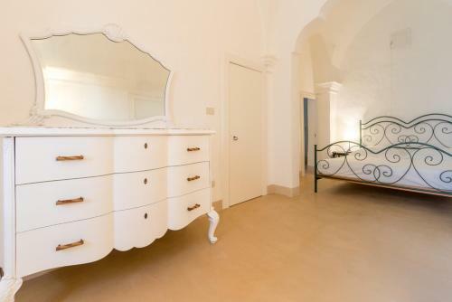 Bed & Breakfast La Fragna
