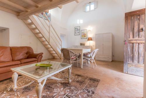 Bed & Breakfast La Fragna