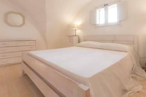 Bed & Breakfast La Fragna