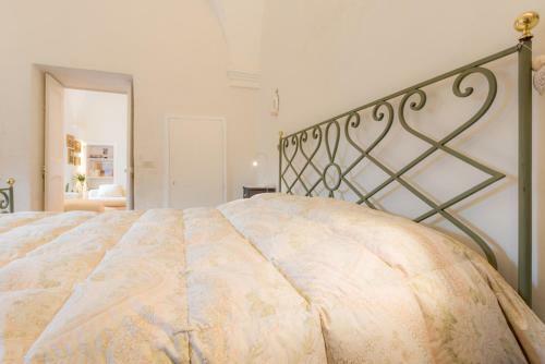 Bed & Breakfast La Fragna