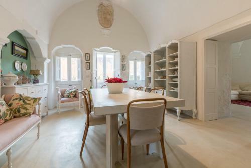 Bed & Breakfast La Fragna