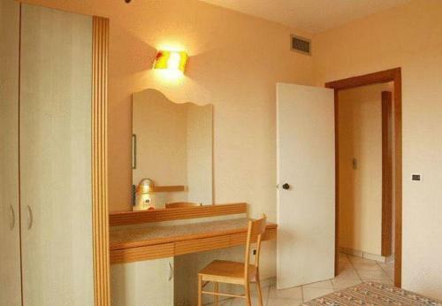 Apartamento Villaggio Turistico Tramonti