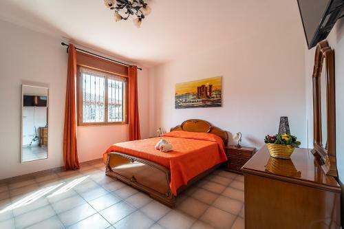 Casa Vacanza Viva
