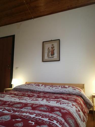 Villa Etna Lifetime