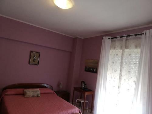 Bed & Breakfast B & B Amici Dell'etna