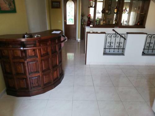 Bed & Breakfast B & B Amici Dell'etna