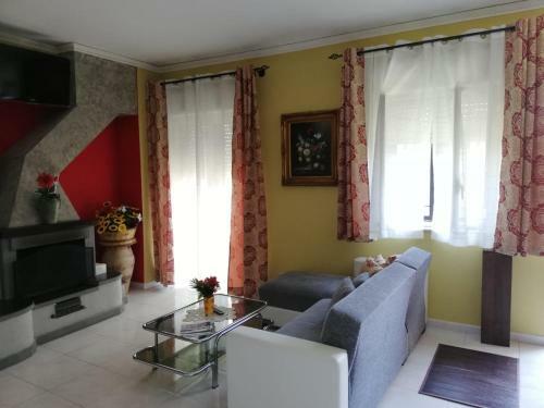 Bed & Breakfast B & B Amici Dell'etna